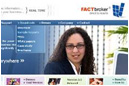 FACTbroker