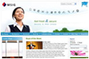 MSIG Insurance